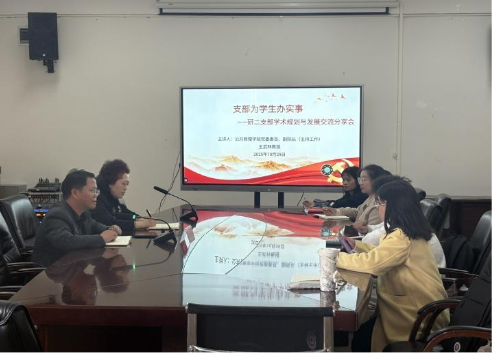 /Users/liuxue/Desktop/F4B3D53BF8CCF2213B15D6EB9CE68D0F.pngF4B3D53BF8CCF2213B15D6EB9CE68D0F