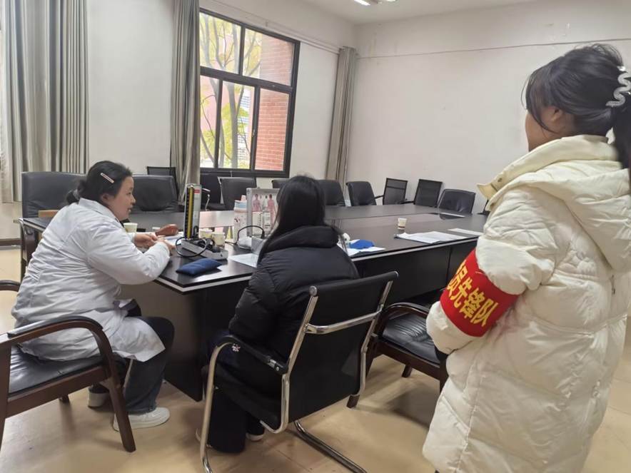 1bc196a58209d6e37b50903a83a16da6