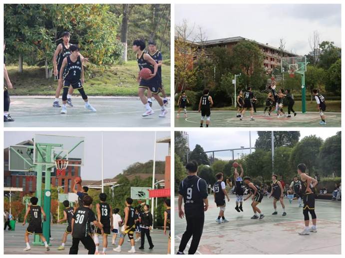 322d040b6d41258d0fca4cbb34738280