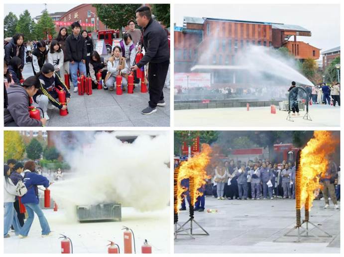 a606d90ecf1ad14b76a5ffef865f0afd