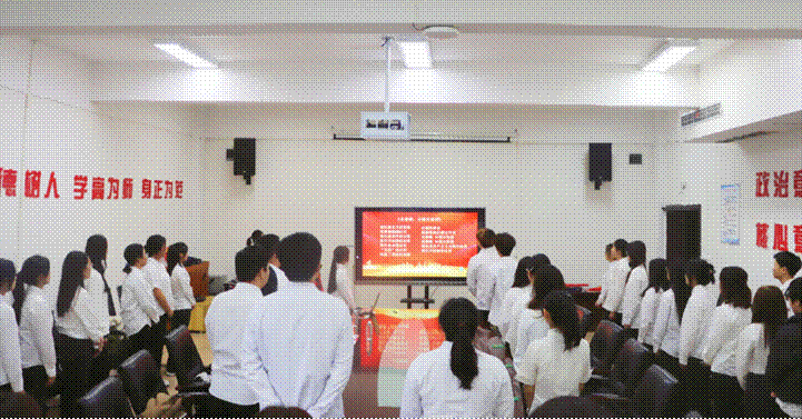 2025-12-03 17:57:24.416000