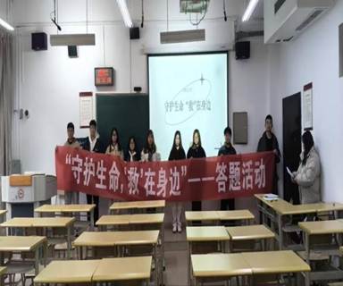 图示, 示意图

中度可信度描述已自动生成:ver1