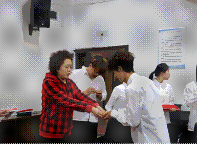 2025-12-03 18:01:25.582000