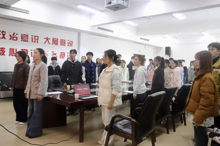 微信图片_2025-10-27_214023_021