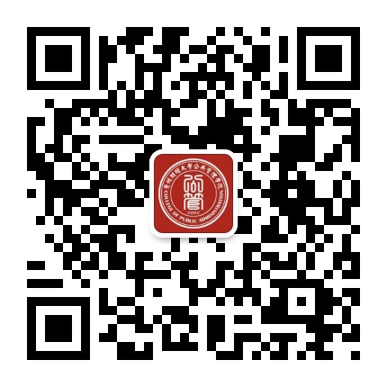 鸿运娱乐城
微信