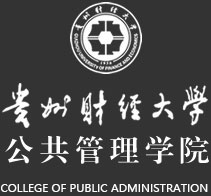 鸿运娱乐城
new